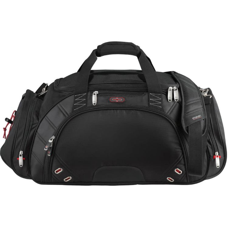 Picture of Elleven™ 22" 43L Duffel