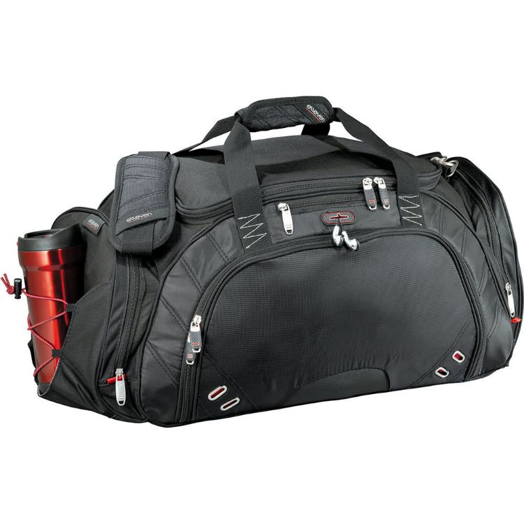 Picture of Elleven™ 22" 43L Duffel