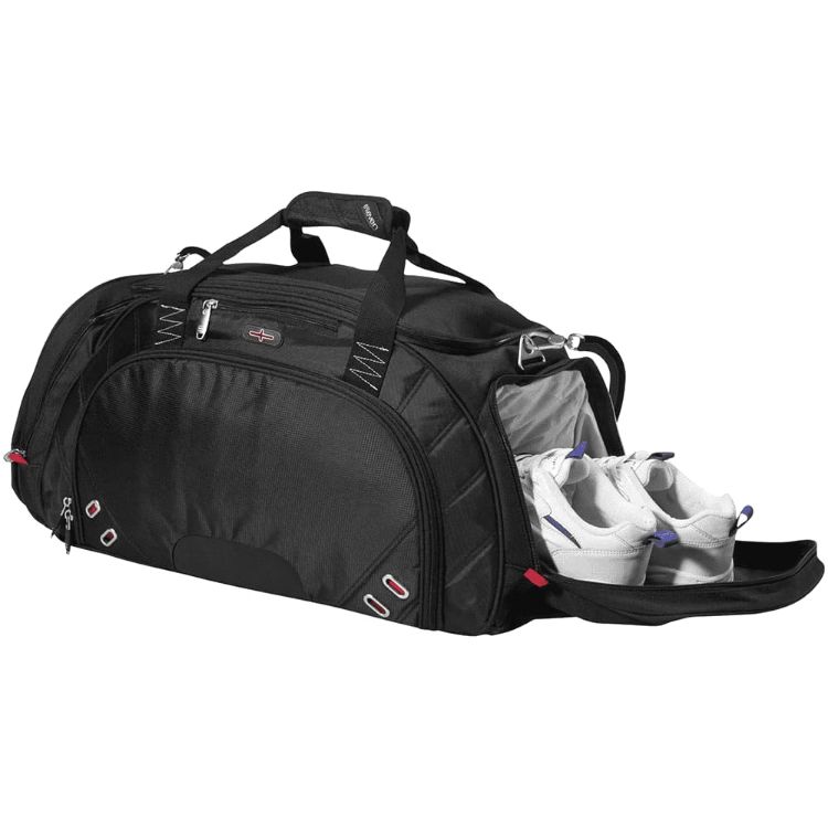 Picture of Elleven™ 22" 43L Duffel