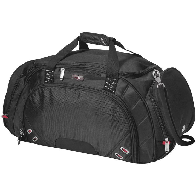 Picture of Elleven™ 22" 43L Duffel