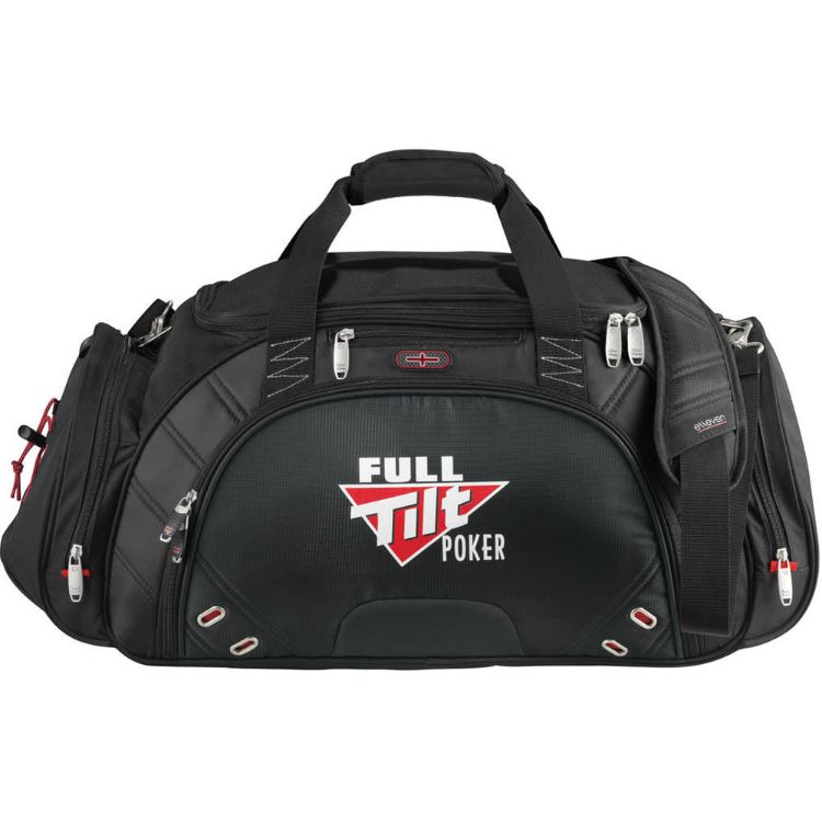 Picture of Elleven™ 22" 43L Duffel