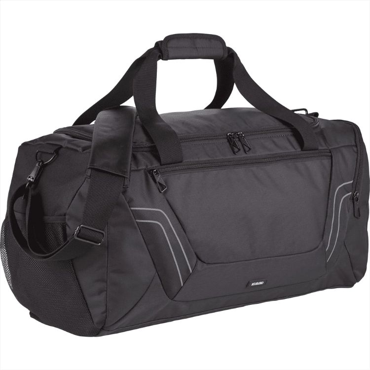 Picture of elleven™ Arc 21" 37L Travel Duffel