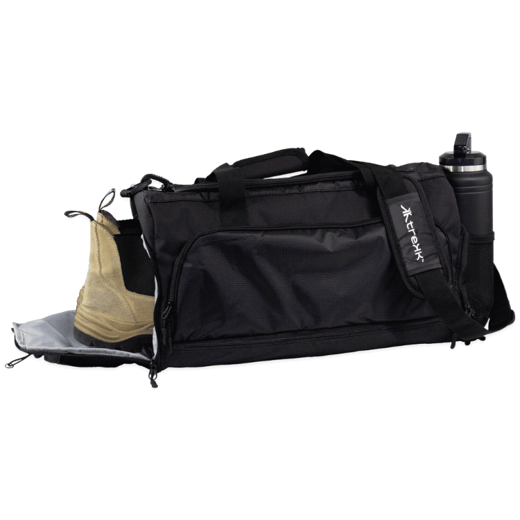 Picture of Trekk S-Max 38L Sportsbag