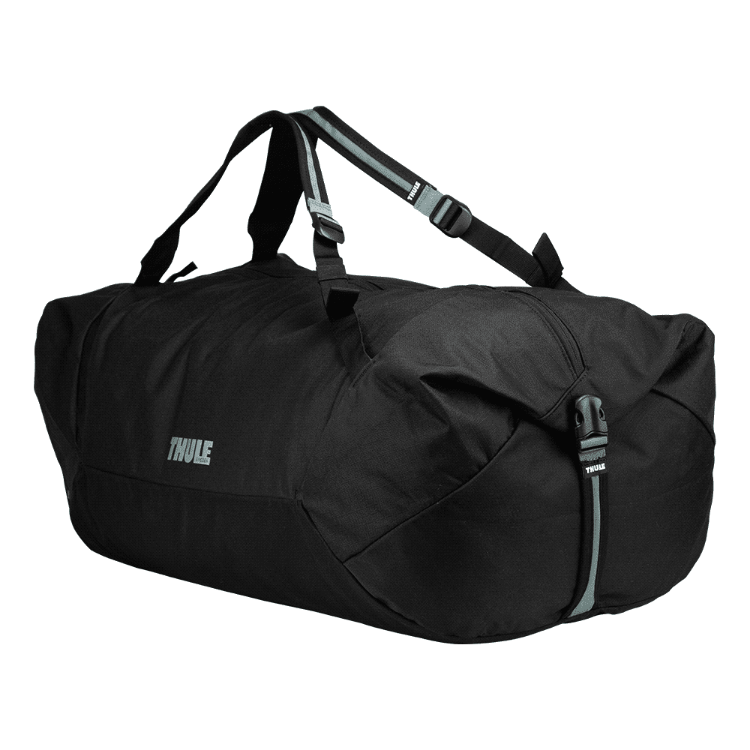 Picture of Thule GoPack 28" Cargo Duffel with Mid Blue Accent