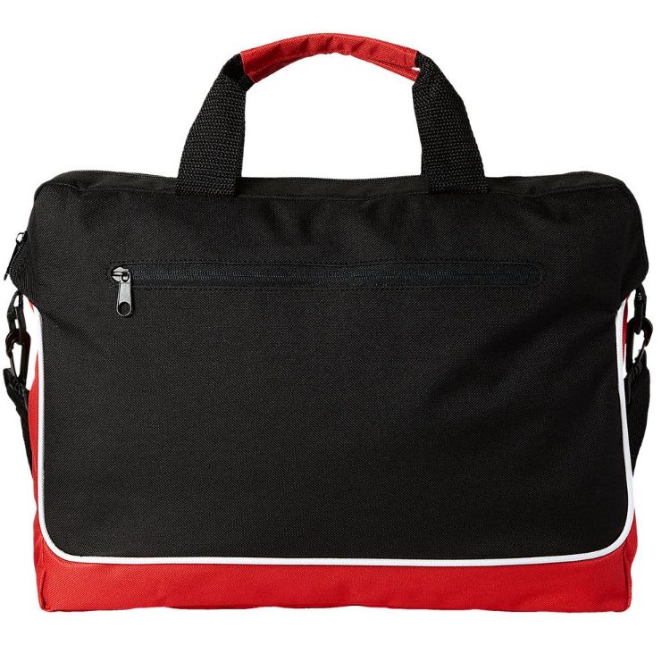 Picture of Austin Conference Bag 8L