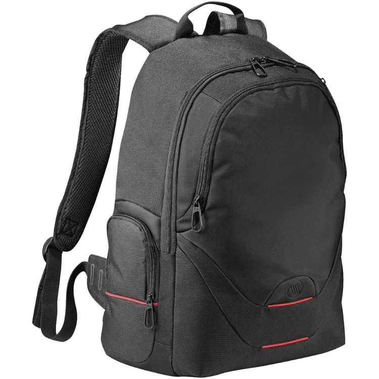 Picture of Elleven™ Motion Compu Backpack 19L