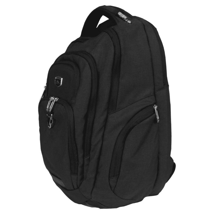 Picture of High Sierra Business 17'' 42L Computer Backpack