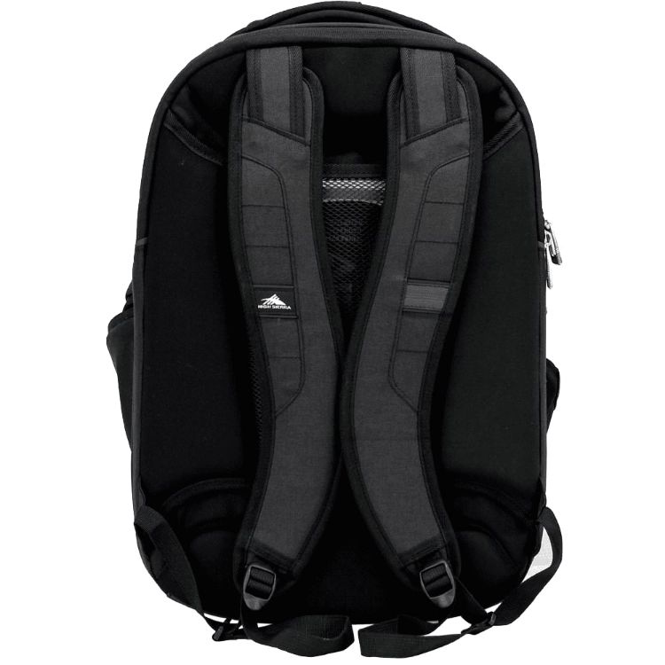 Picture of High Sierra Business 17'' 42L Computer Backpack