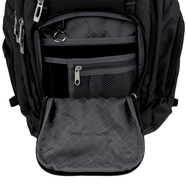 Picture of High Sierra Business 17'' 42L Computer Backpack