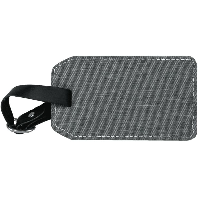 Picture of Luggage Tag