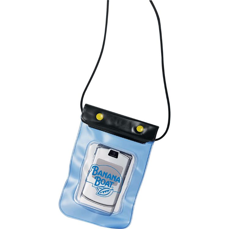 Picture of Waterproof Pouch