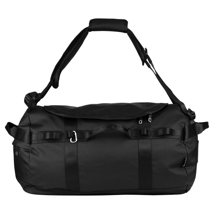 Picture of Trekk Stout Workman Duffel 45L