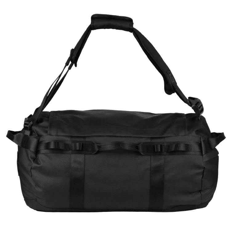 Picture of Trekk Stout Workman Duffel 45L