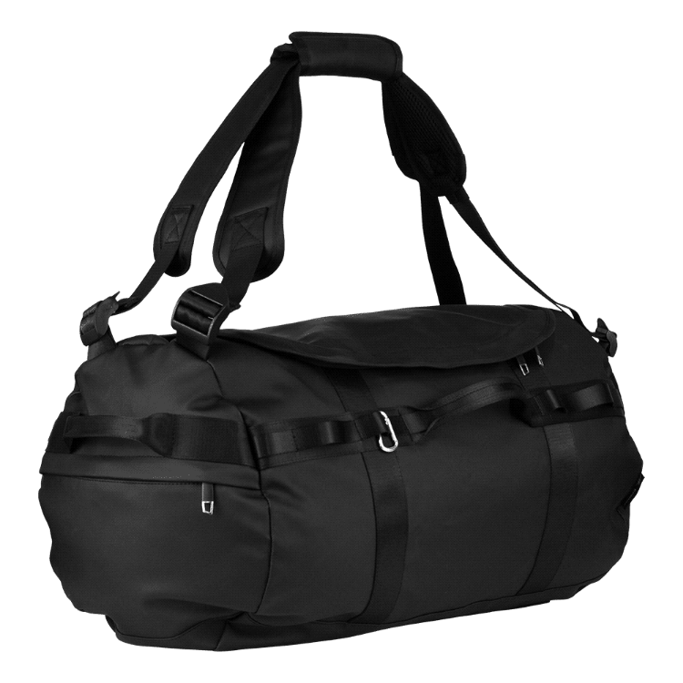 Picture of Trekk Stout Workman Duffel 45L