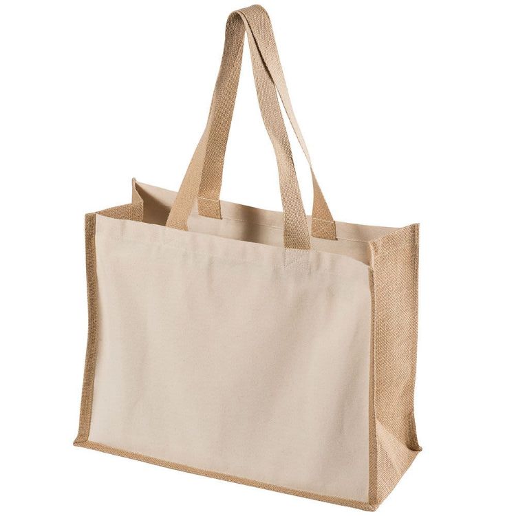 Picture of Functional Tote Bag 26L