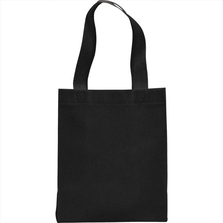 Picture of Challenger Mini Non-Woven Tote