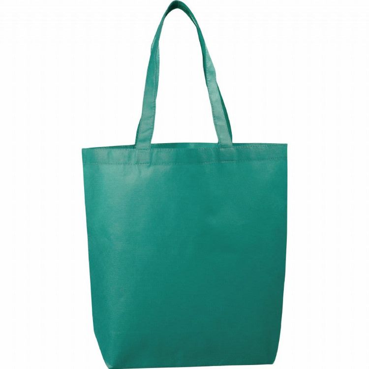 Picture of Eros Non-Woven Tote 15L