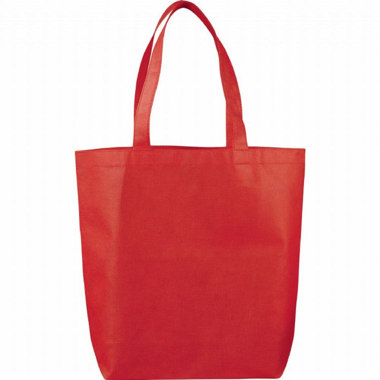 Picture of Eros Non-Woven Tote 15L