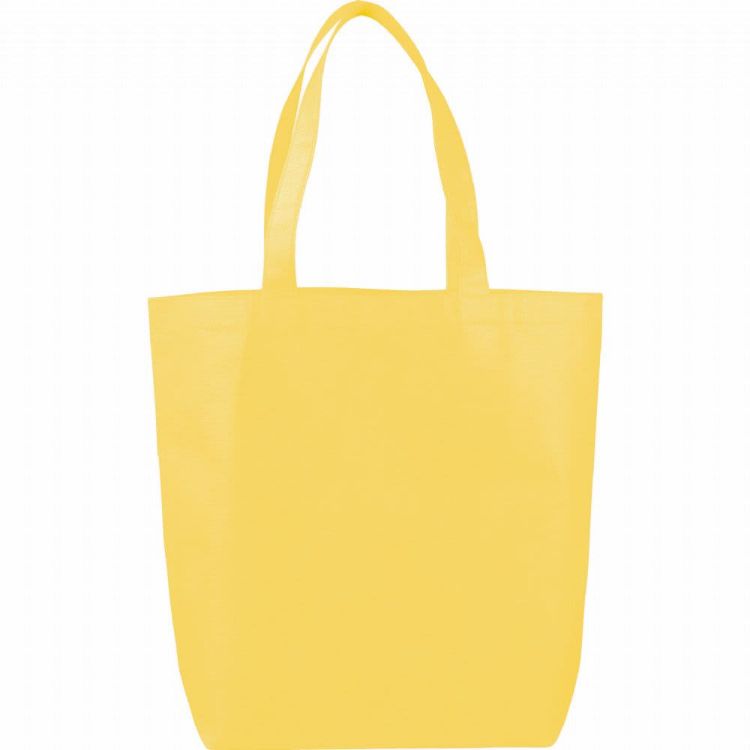 Picture of Eros Non-Woven Tote 15L