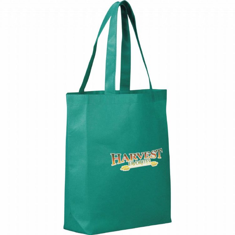 Picture of Eros Non-Woven Tote 15L