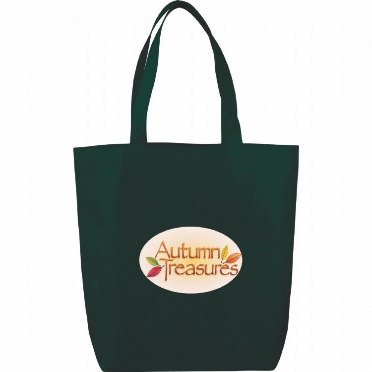 Picture of Eros Non-Woven Tote 15L