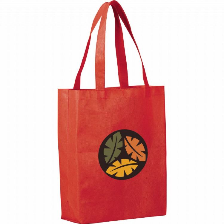 Picture of Eros Non-Woven Tote 15L