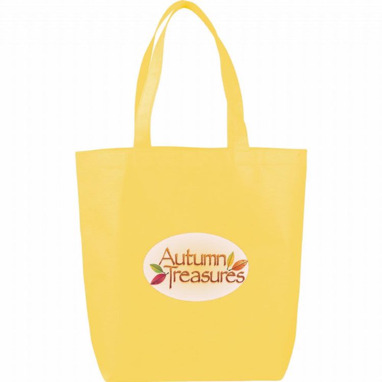 Picture of Eros Non-Woven Tote 15L