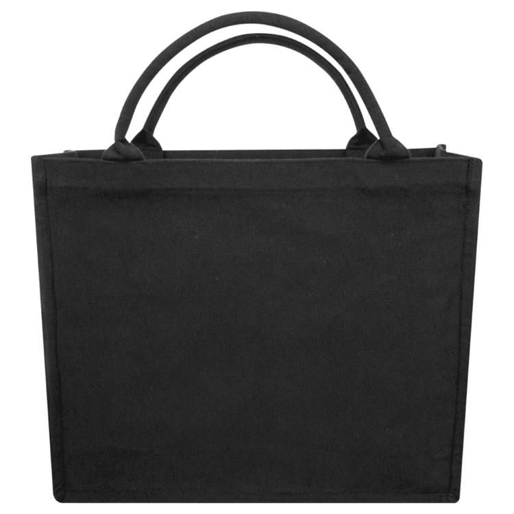 Picture of Darani Page Recycled Tote