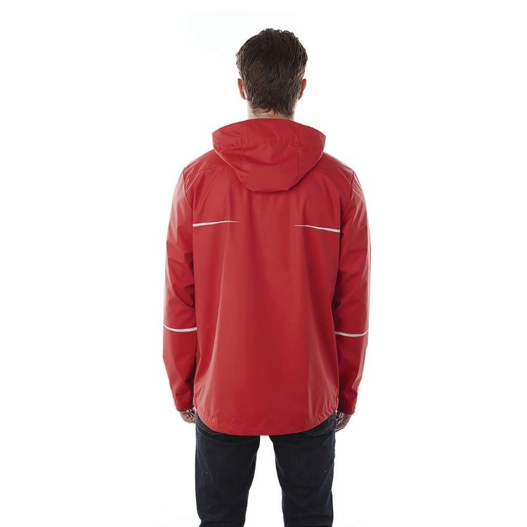 Picture of Cascade Jacket - Mens