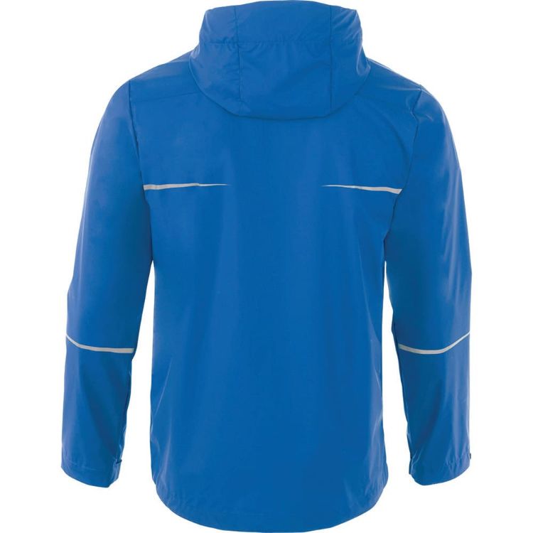 Picture of Cascade Jacket - Mens