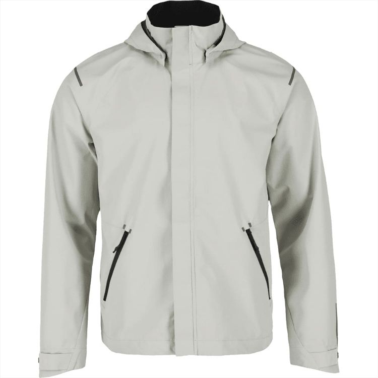 Picture of Gearhart Softshell Jacket - Mens