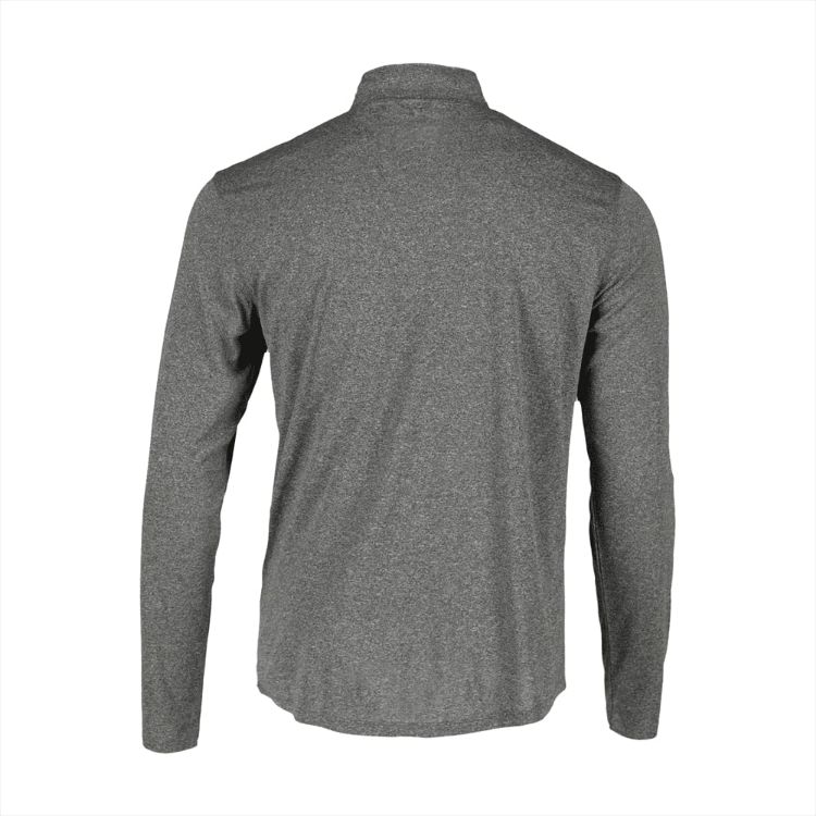 Picture of Vega Tech Quarter Zip - Mens