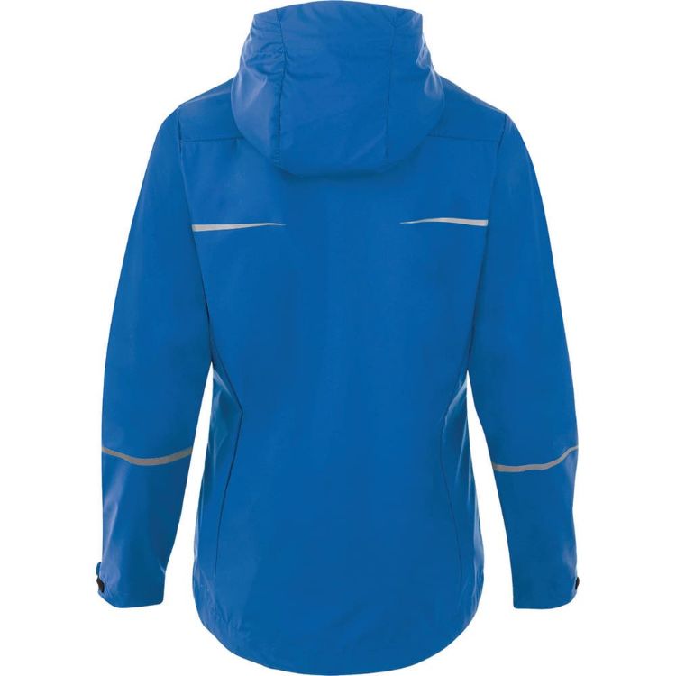 Picture of Cascade Jacket - Womens