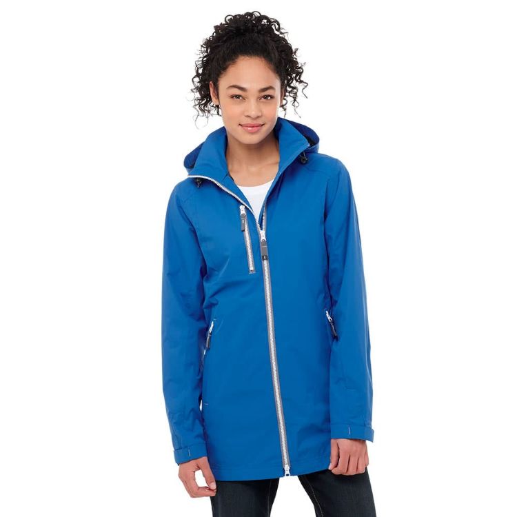 Picture of Ansel Jacket - Womens