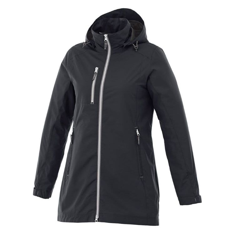 Picture of Ansel Jacket - Womens