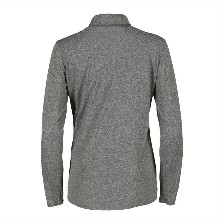 Picture of Vega Tech Half Zip - Womens