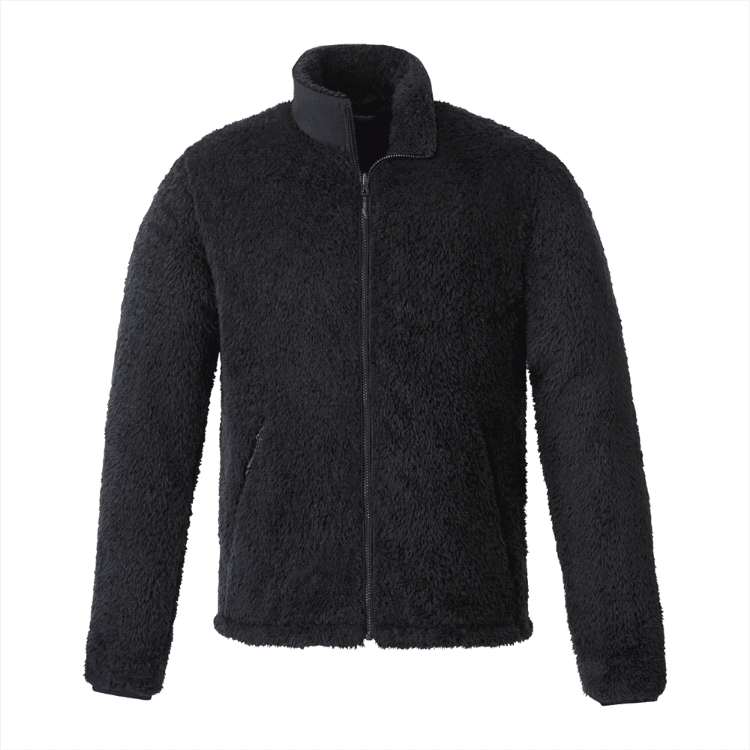 Picture of Zermatt 3-in-1 Jacket - Mens