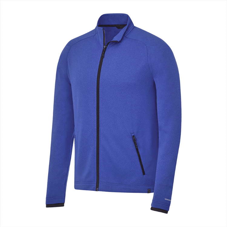 Picture of Asgard Eco Knit Jacket - Mens