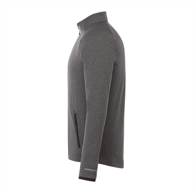 Picture of Asgard Eco Knit Jacket - Mens