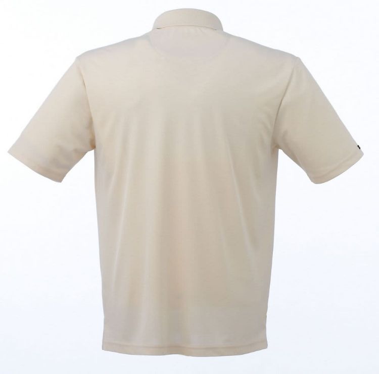 Picture of Moreno Short Sleeve Polo - Mens