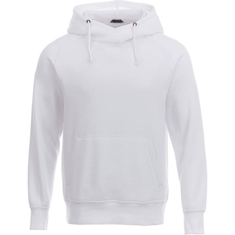 Picture of Dayton Fleece Hoody - Mens