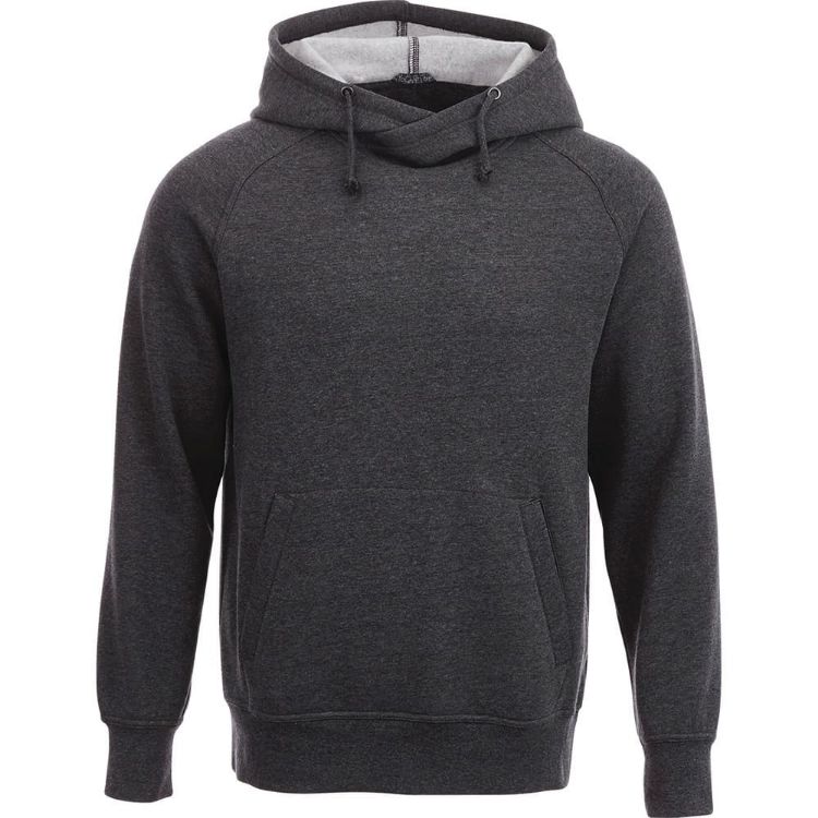 Picture of Dayton Fleece Hoody - Mens