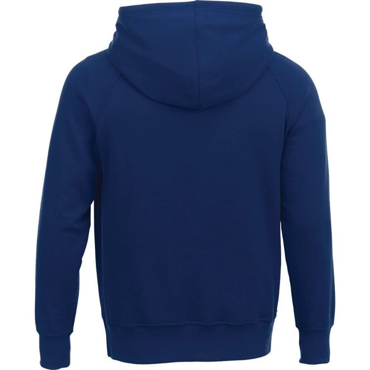 Picture of Dayton Fleece Hoody - Mens