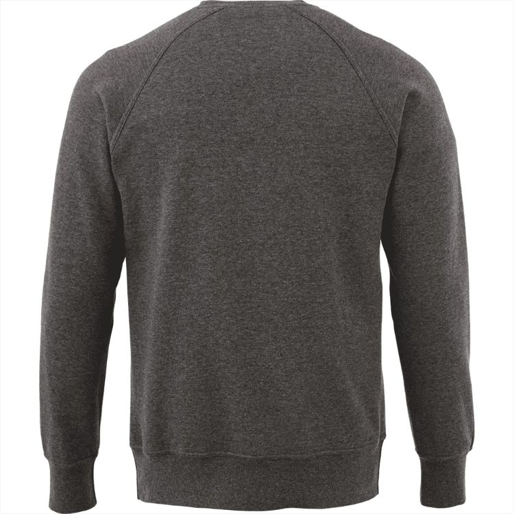 Picture of Kruger Fleece Crew - Mens