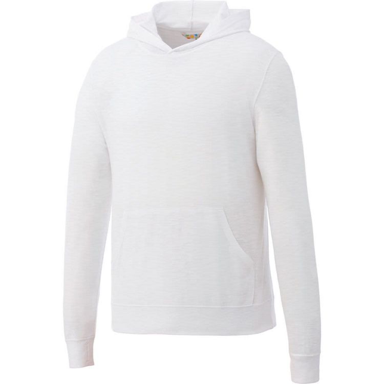 Picture of Howson Knit Hoody - Mens