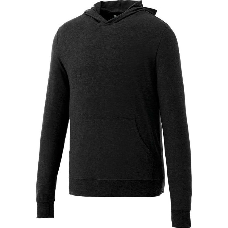 Picture of Howson Knit Hoody - Mens