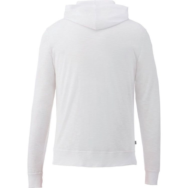 Picture of Howson Knit Hoody - Mens