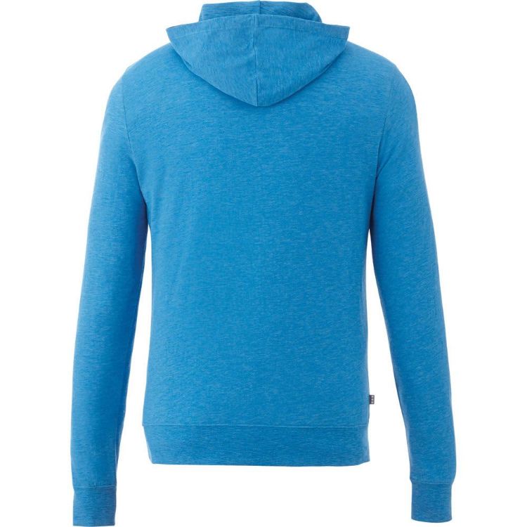 Picture of Howson Knit Hoody - Mens