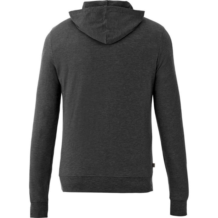 Picture of Howson Knit Hoody - Mens