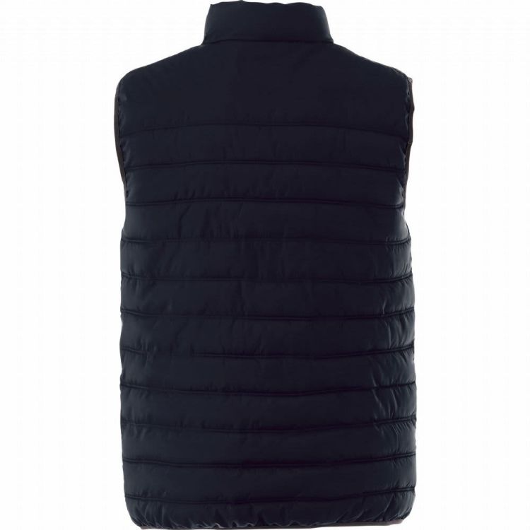 Picture of Mercer Insulated Vest - Mens